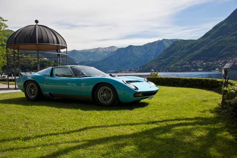 Illustration for article titled European car rental advice?